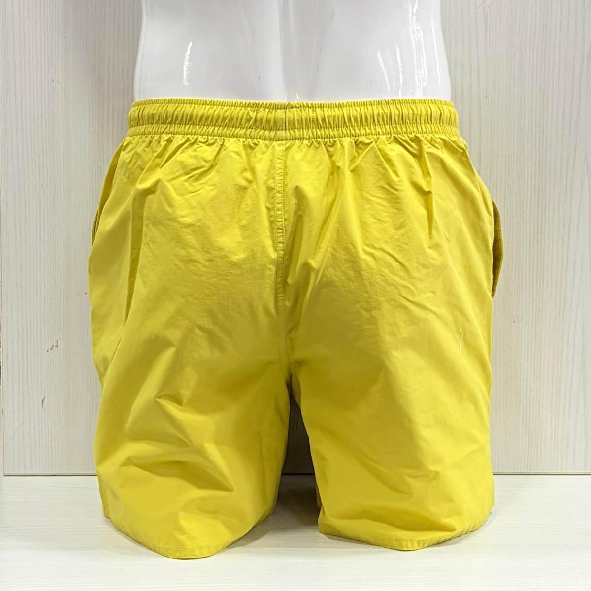 Boxer Mare Uomo Us Polo Spyd 43182003-326