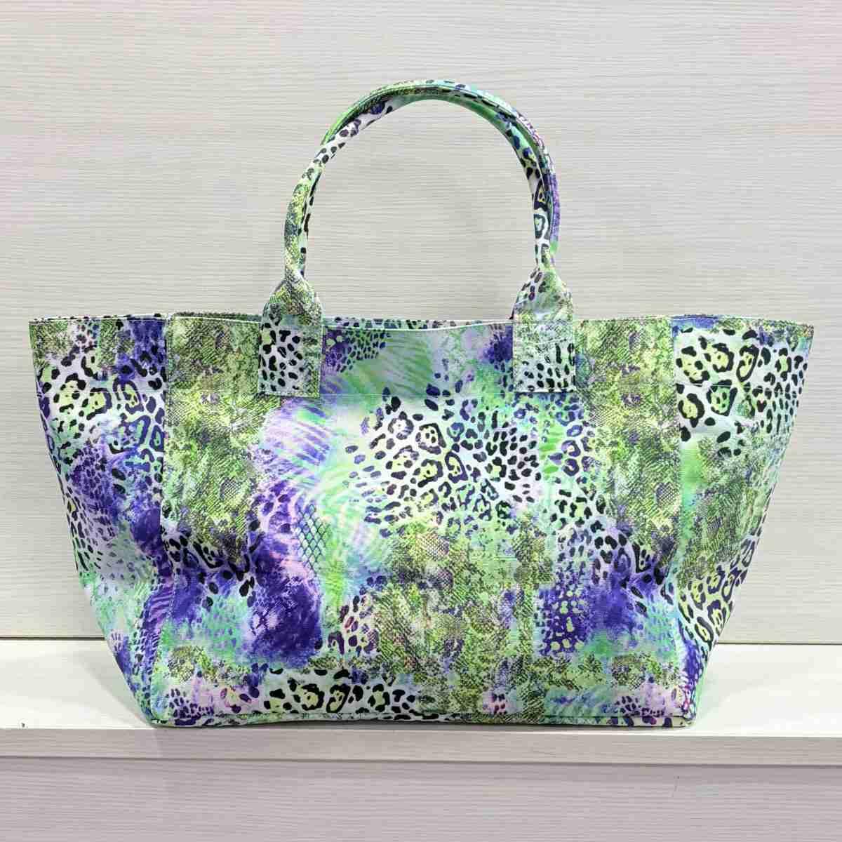 Borsa Mare Donna 4Givines 126WACBO5928