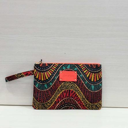 Pochette Donna 4Givines 126WACPO5947