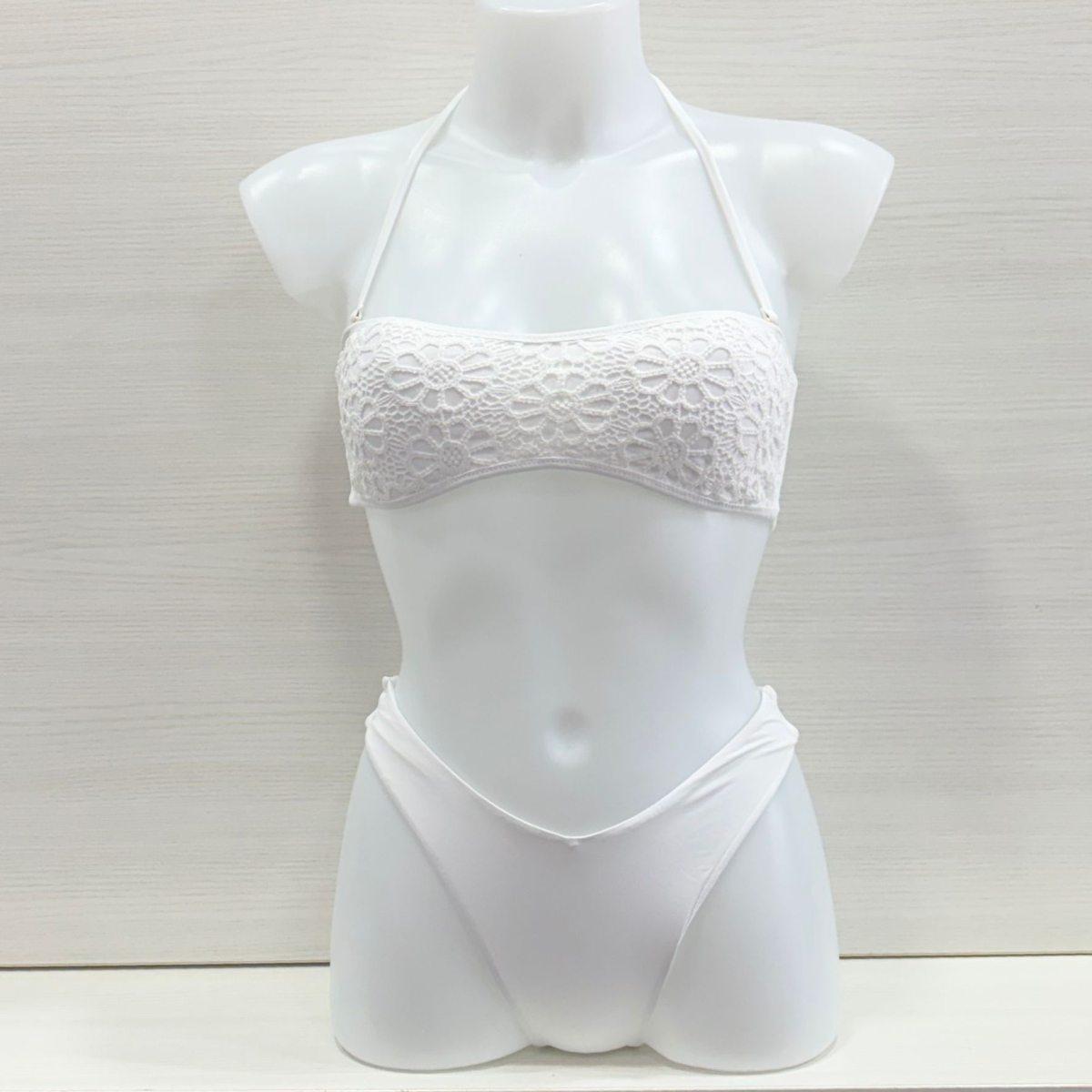 Bikini Donna 4Givines 126WBWBK6103