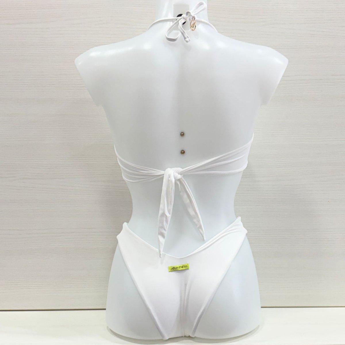Bikini Donna 4Givines 126WBWBK6103