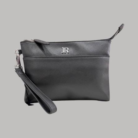 Pohette Uomo Richmond 26286bor Black