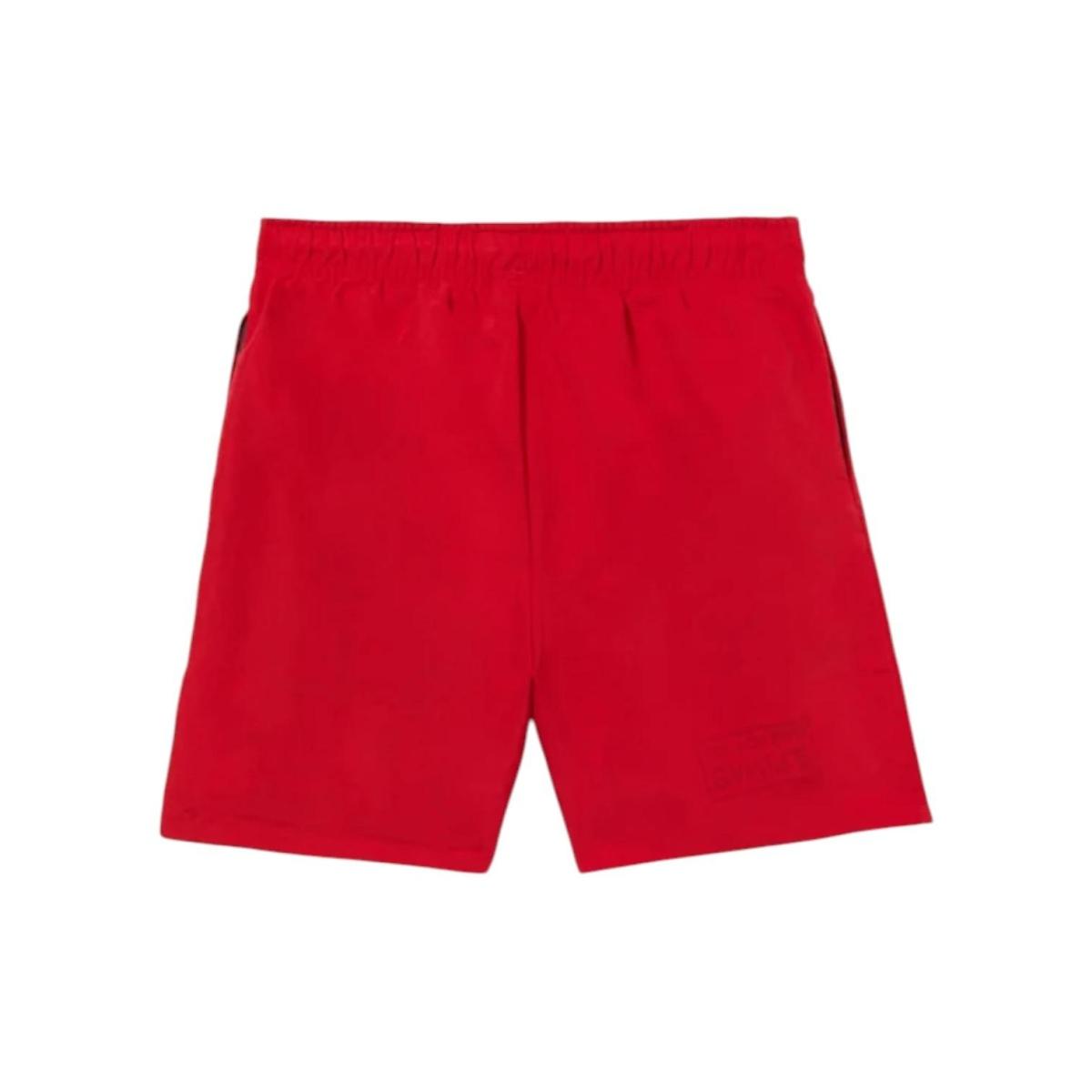 Boxer Mare Ragazzo LaCoste 947462 RCJ