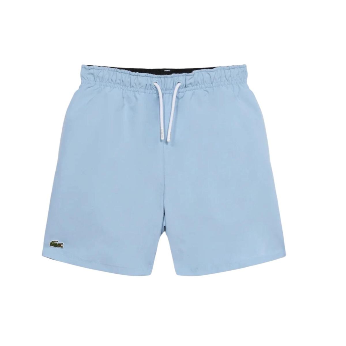Boxer Mare Ragazzo LaCoste 947462 UJD