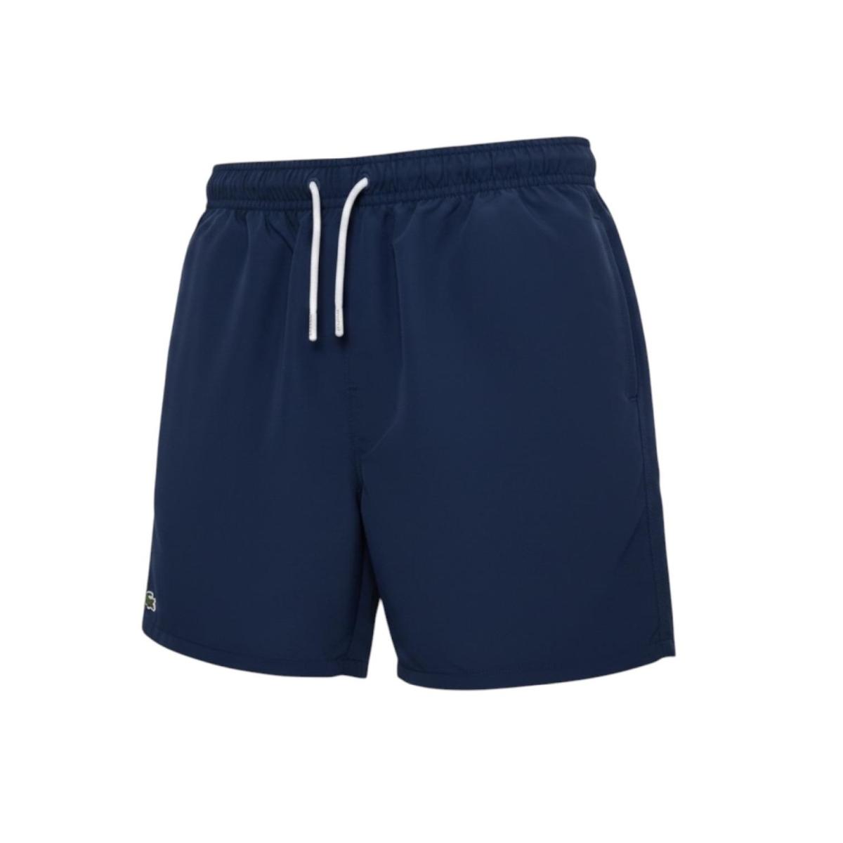 Boxer Mare Ragazzo LaCoste 947462 UGW