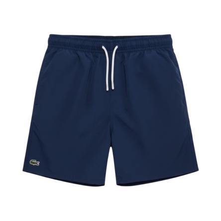 Boxer Mare Ragazzo LaCoste 947462 UGW