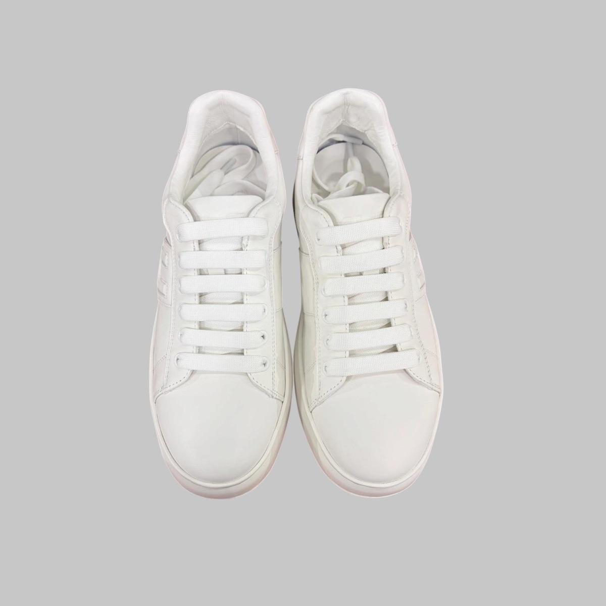 Scarpe Uomo Paciotti 4US0061