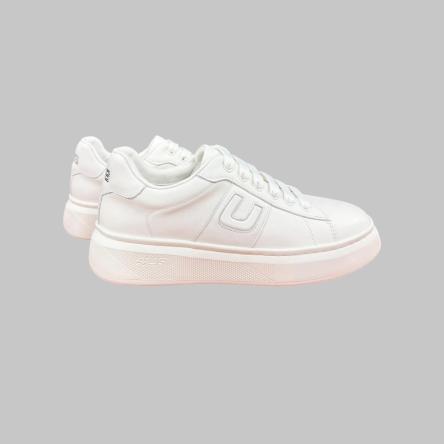 Scarpe Uomo Paciotti 4US0061