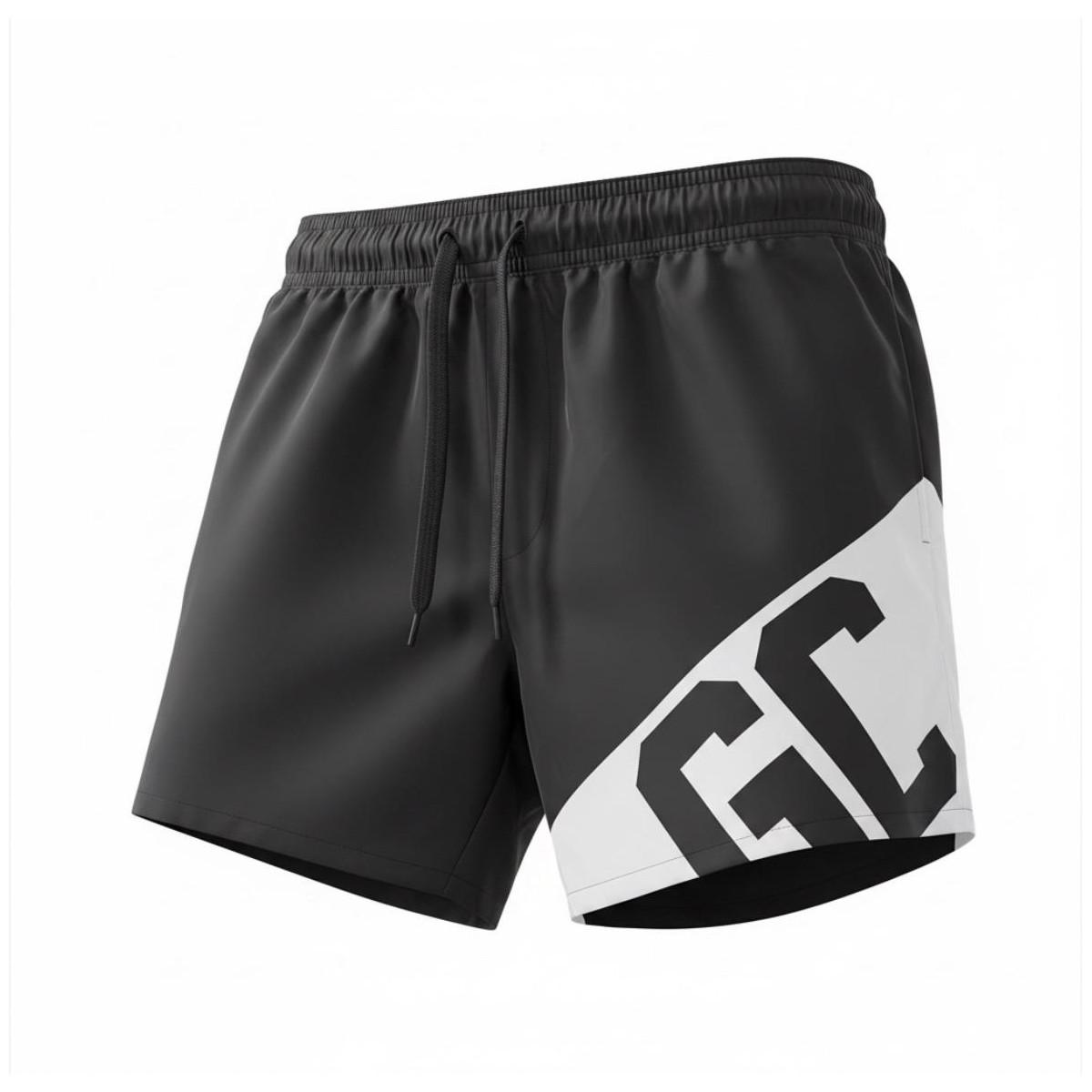 Boxer Mare Bimbo GCDS 524T016