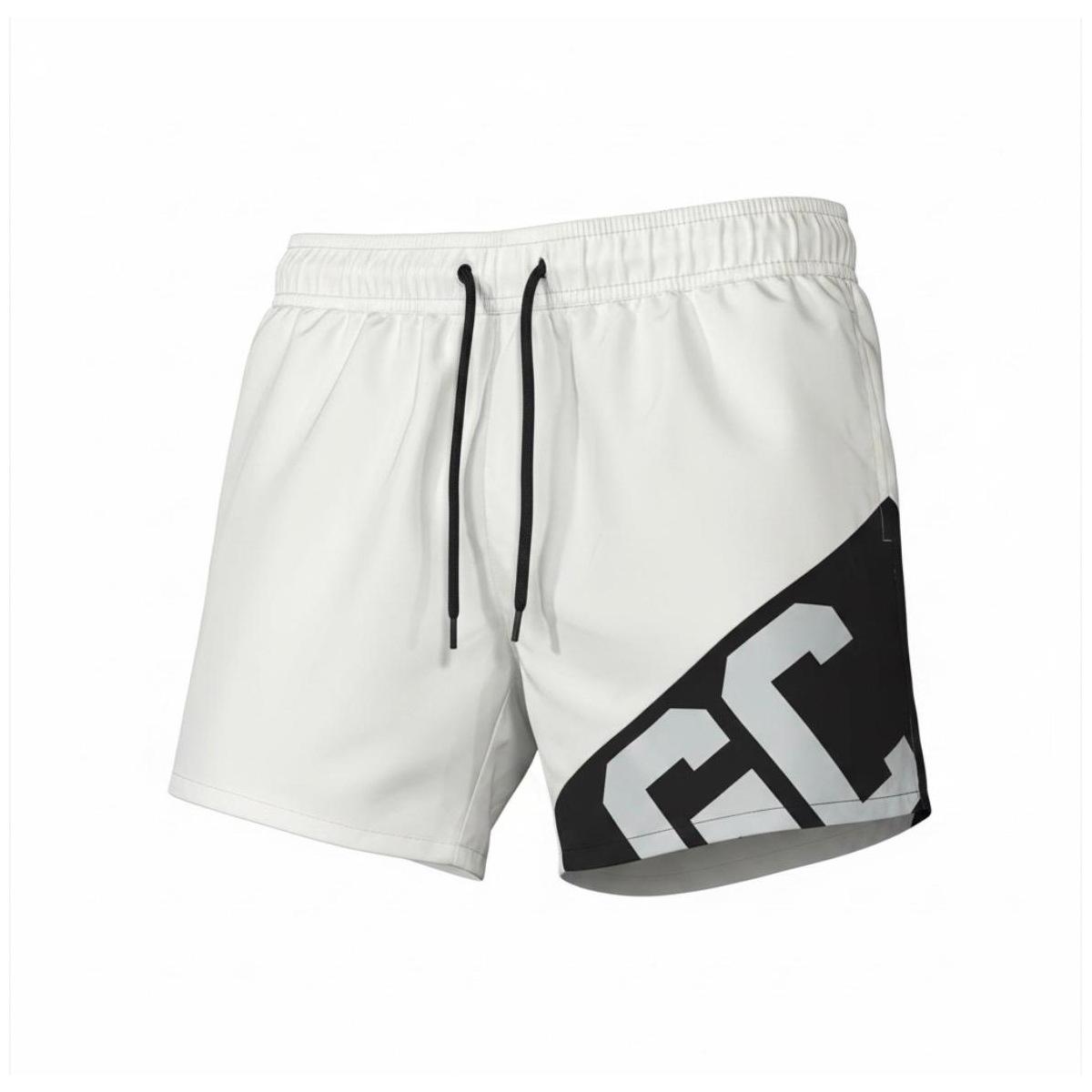 Boxer Mare Bimbo GCDS 524T016