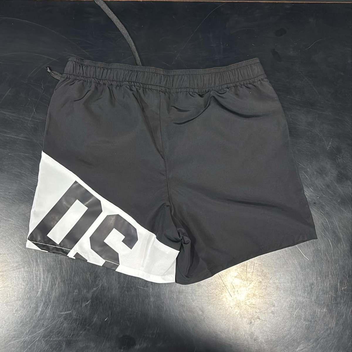 Boxer Mare Bimbo GCDS 524T016
