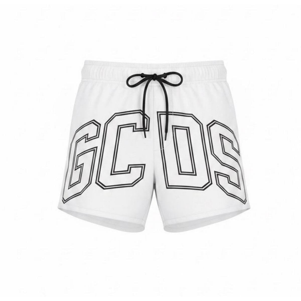 Boxer Mare Bimbo GCDS 525T016