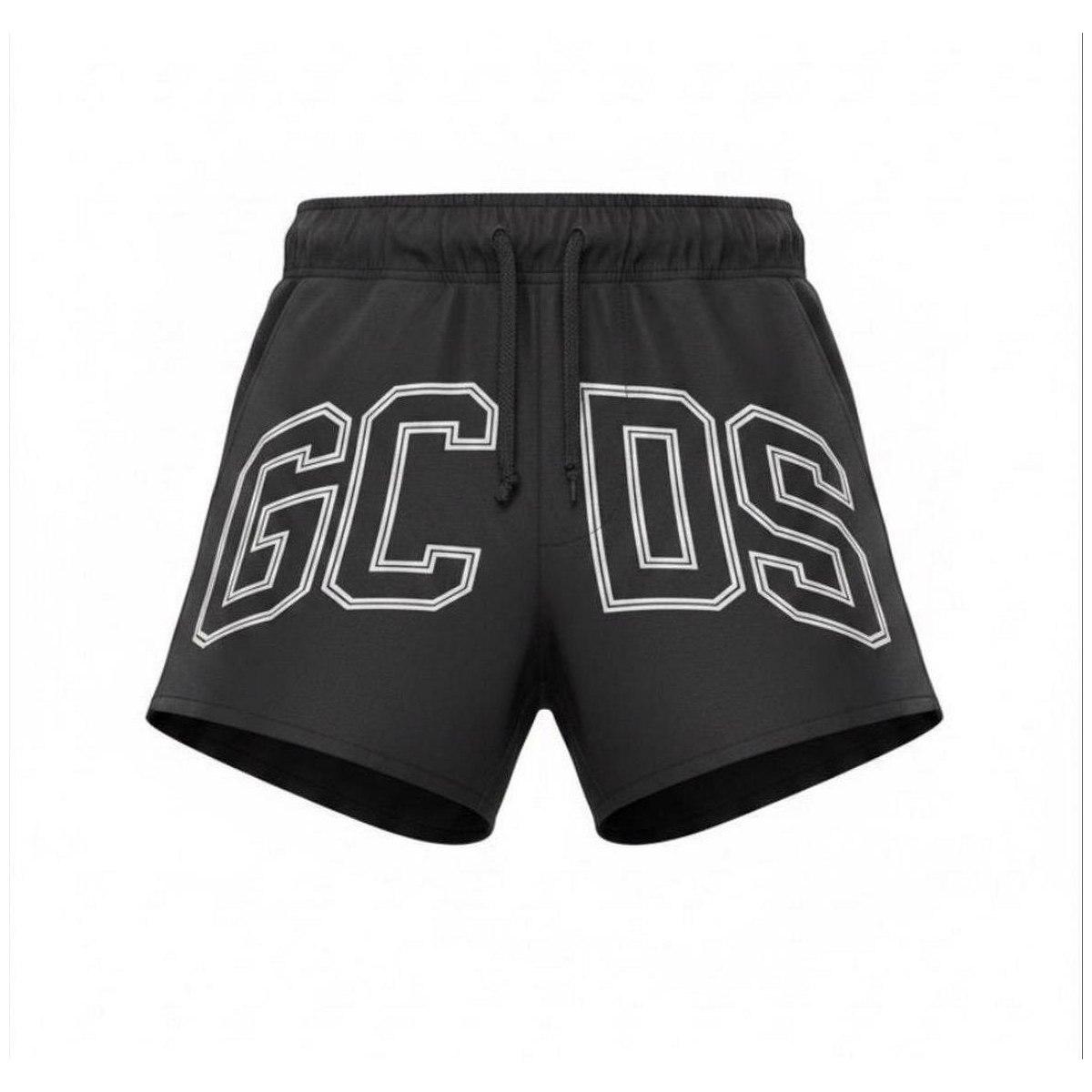 Boxer Mare Bimbo GCDS 525T016