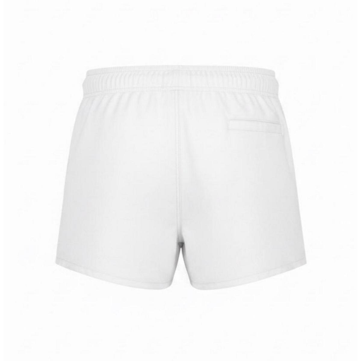 Boxer Mare Ragazzo GCDS 525T016