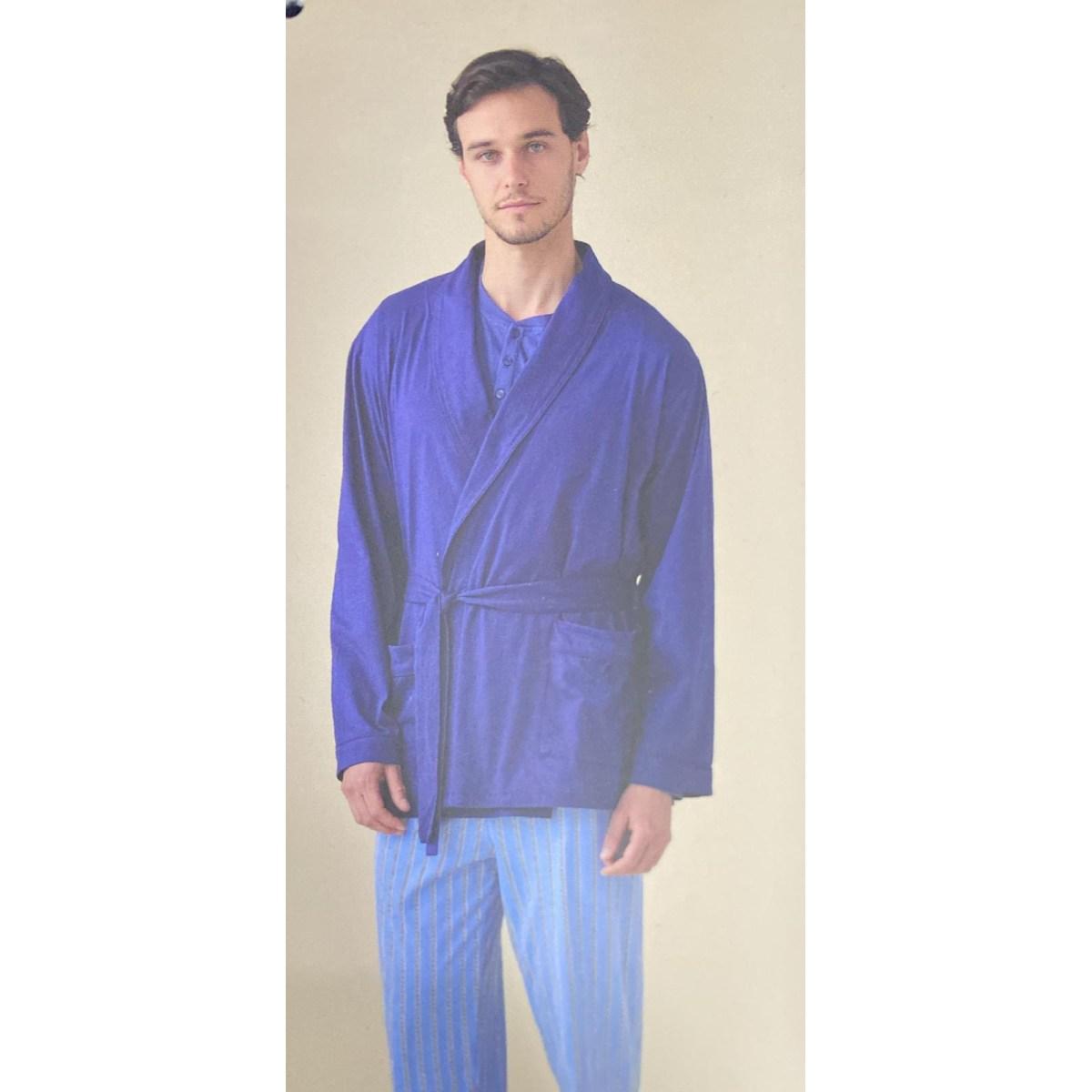 Giacca Uomo GE3097PS