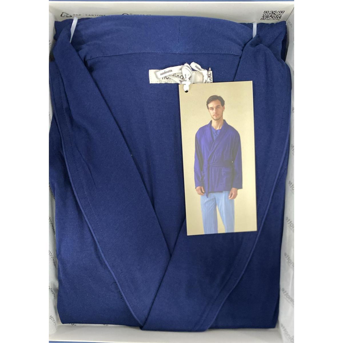 Giacca Uomo GE3097PS
