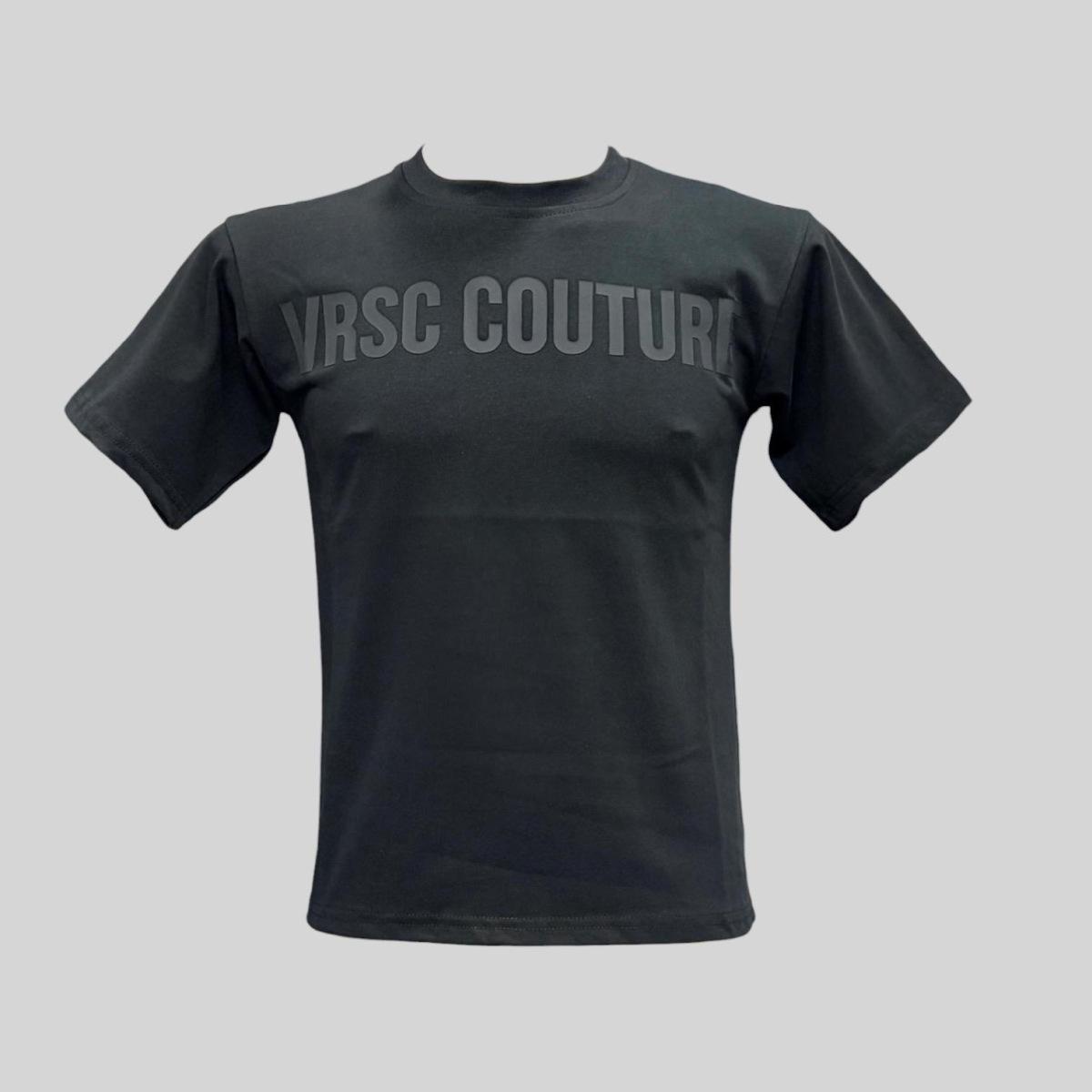 T-shirt MM Uomo VRSC VS-2601-9040