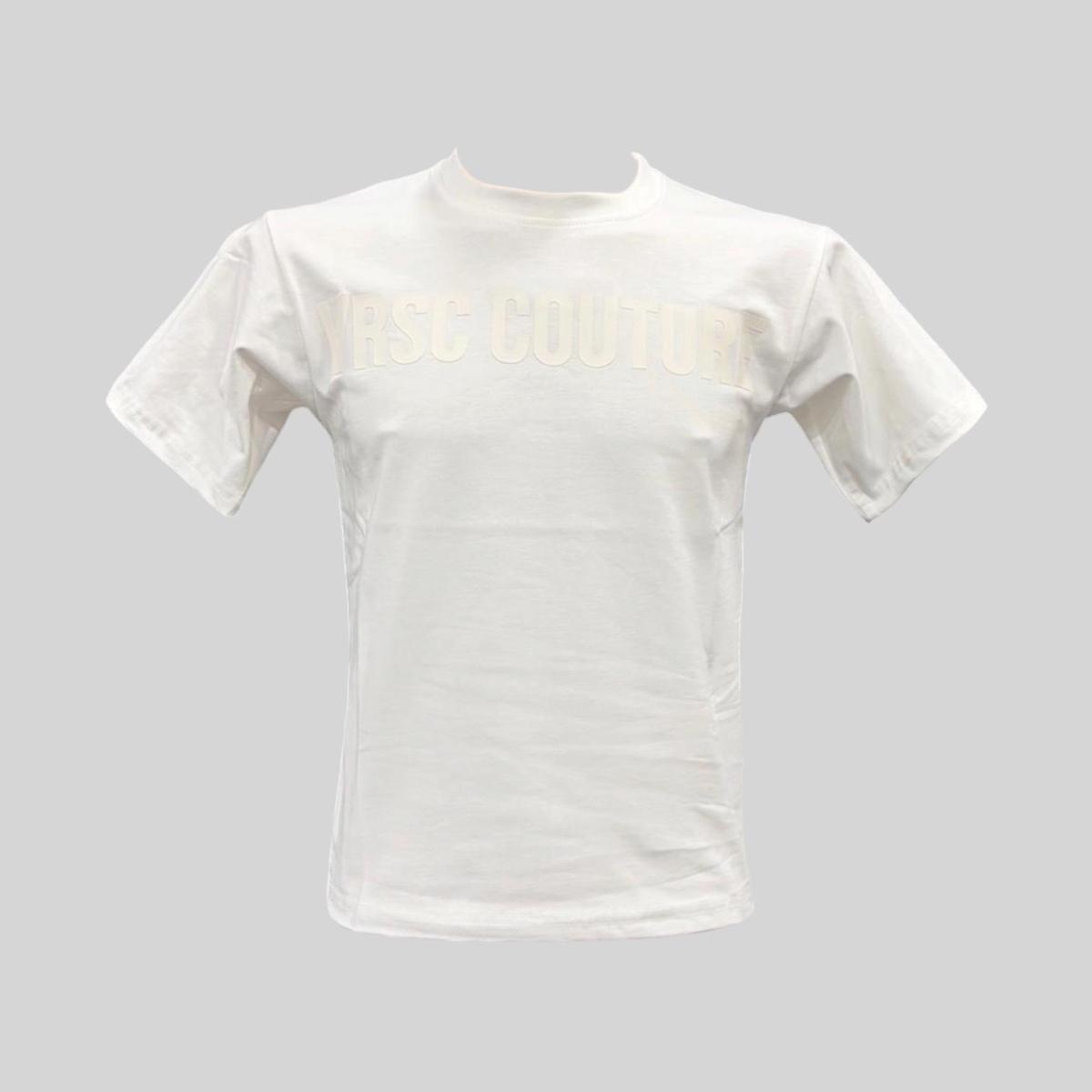 T-shirt MM Uomo VRSC VS-2601-9040
