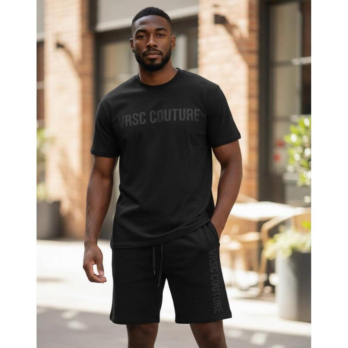 T-shirt MM Uomo VRSC VS-2601-9040