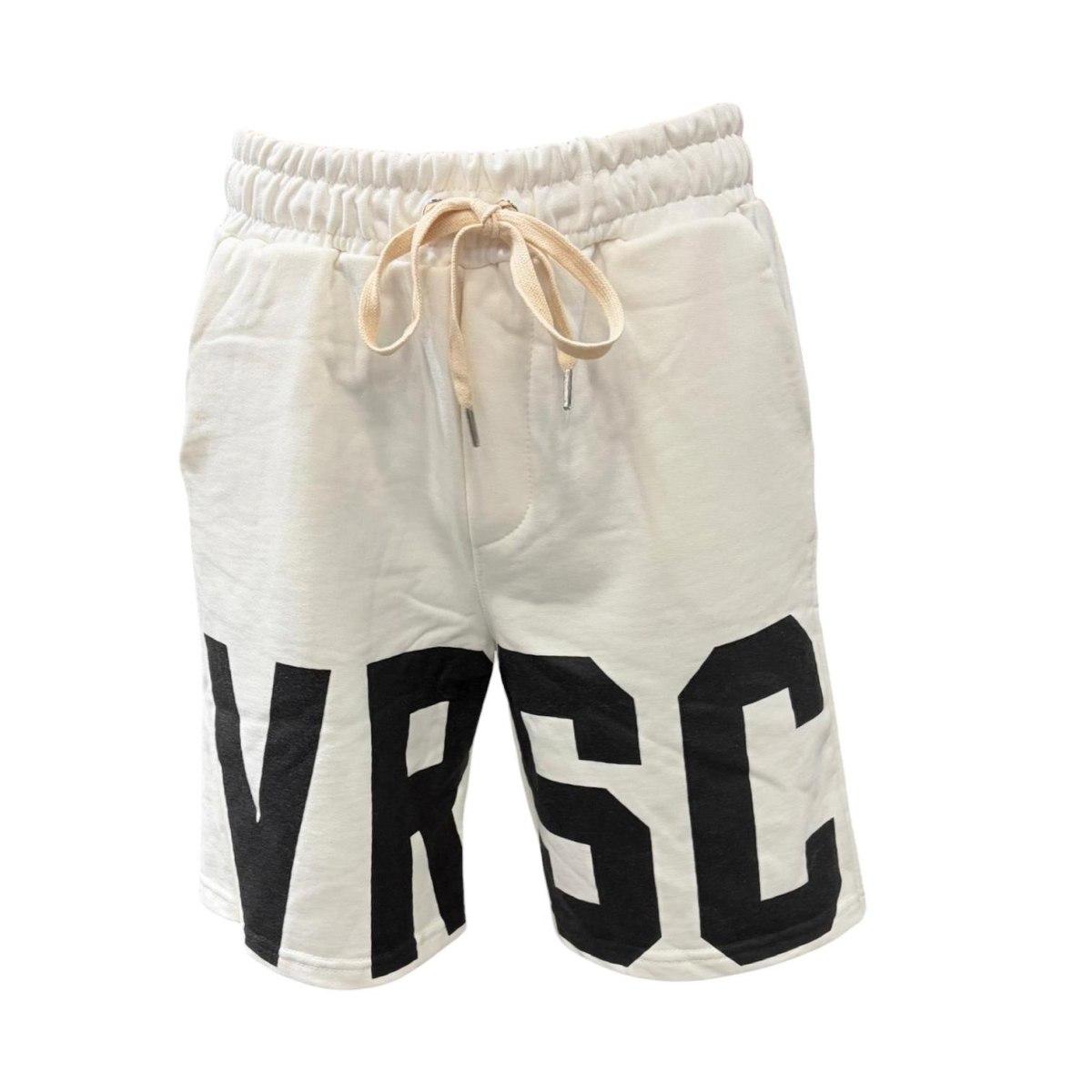 Bermuda Uomo VRSC VS-2601-9013
