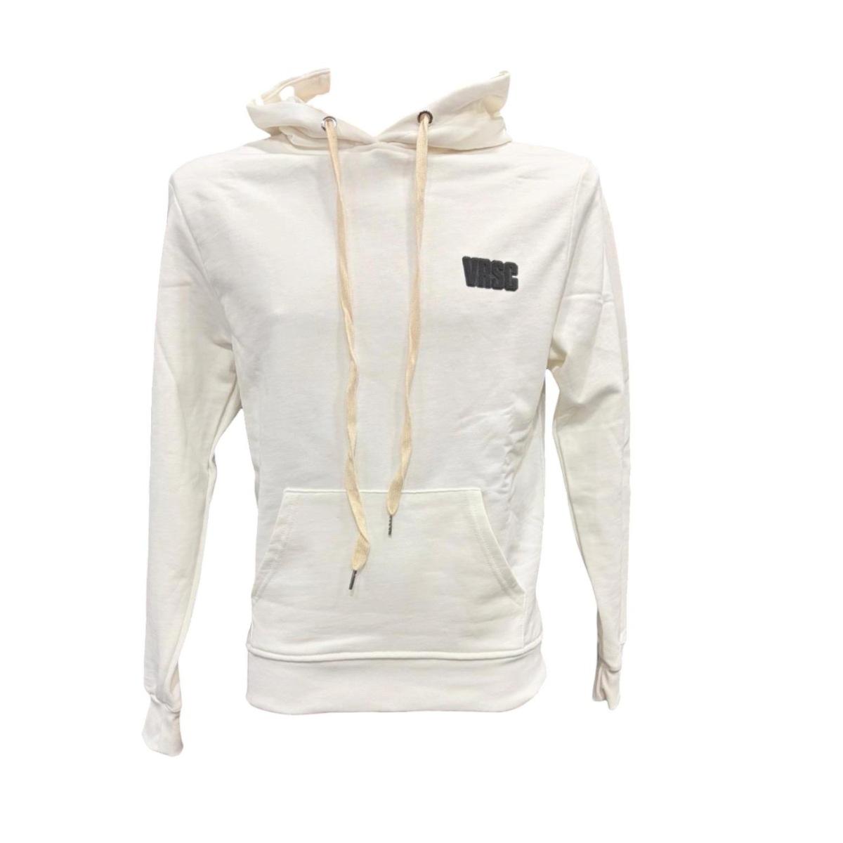 Felpa Uomo VRSC VS-2601-9011