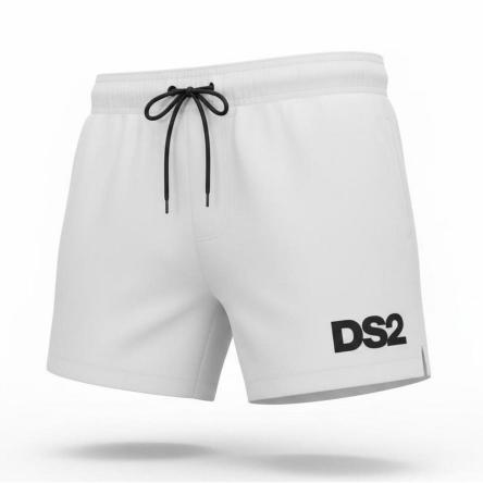 Boxer Mare Uomo DS2 SS26B01