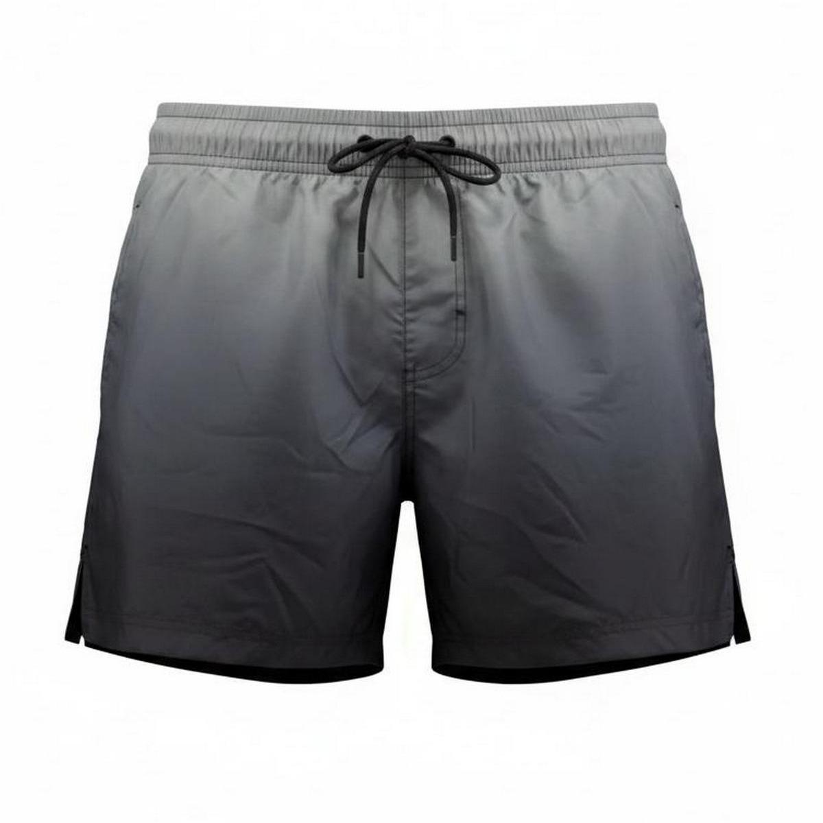 Boxer Mare Uomo DS2 SS26B03