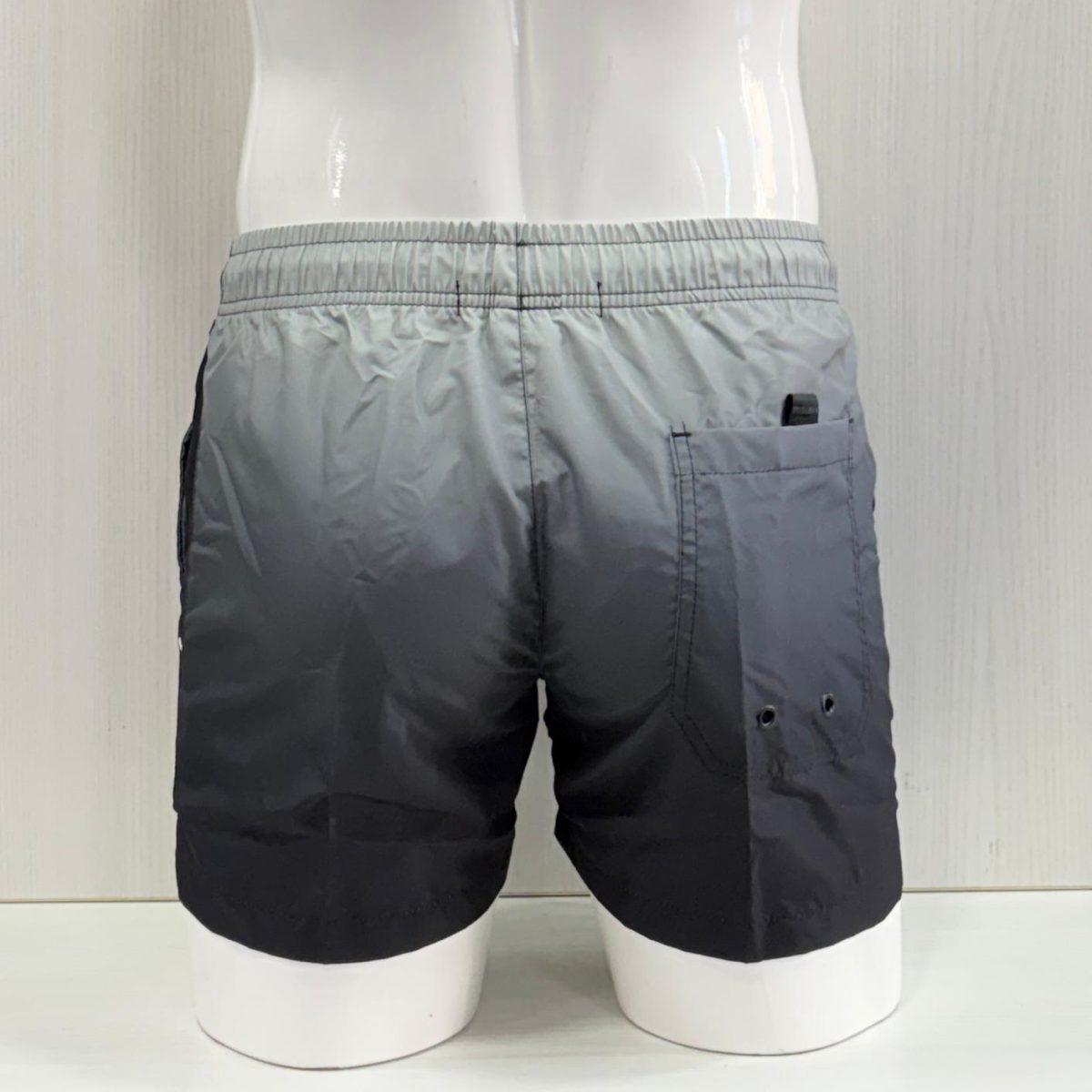 Boxer Mare Uomo DS2 SS26B03