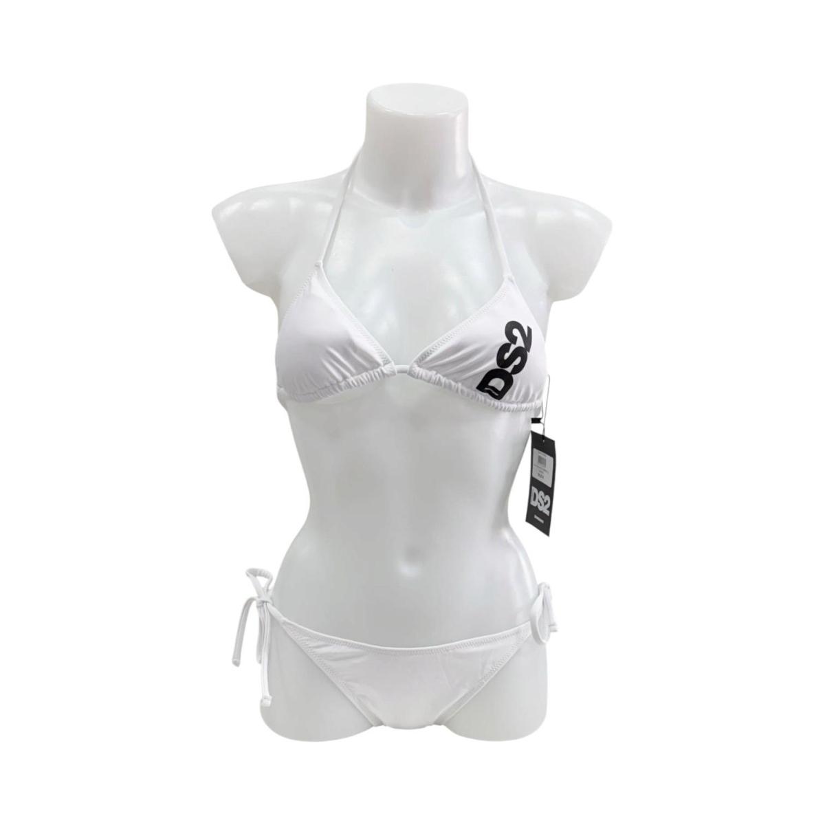 Bikini Donna DS2 SSWB100