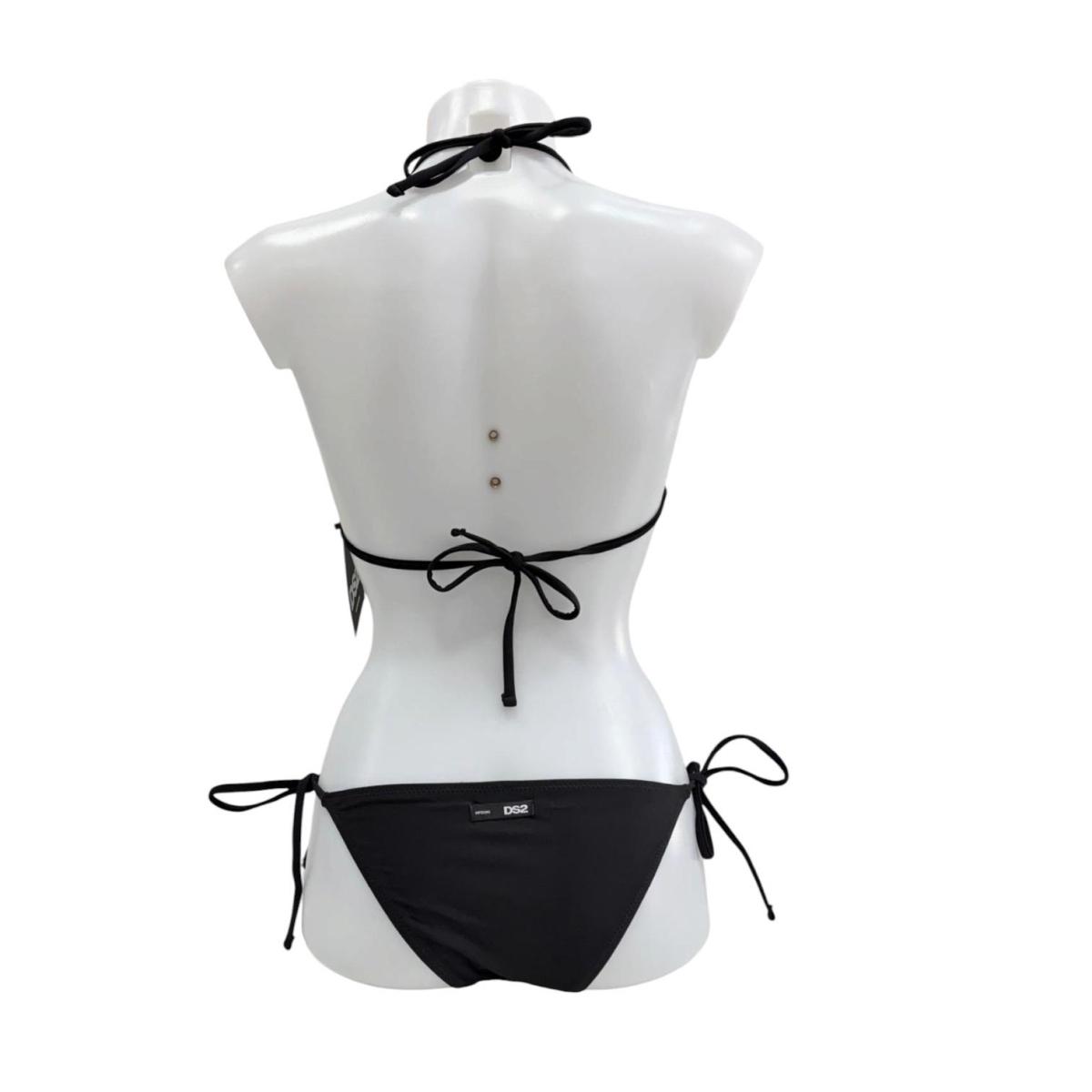 Bikini Donna DS2 SSWB100