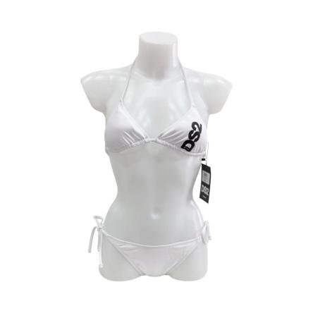 Bikini Donna DS2 SSWB100