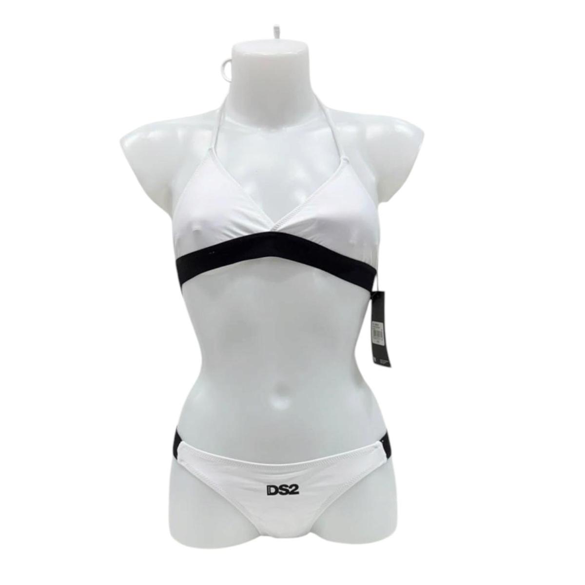 Bikini Donna DS2 SSWB109