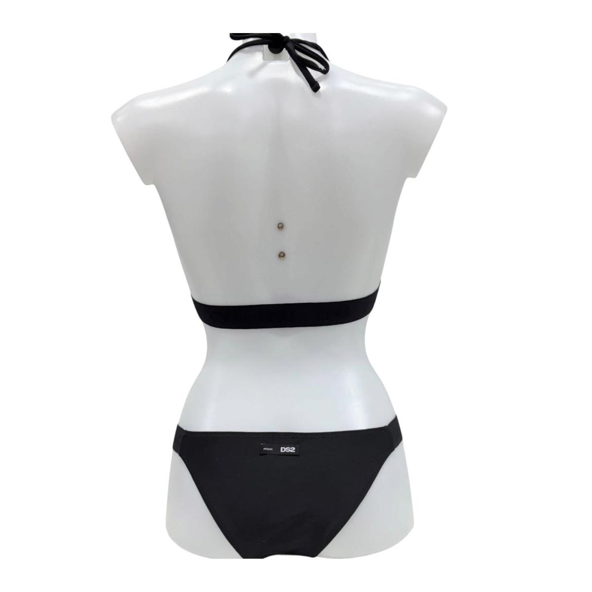 Bikini Donna DS2 SSWB109