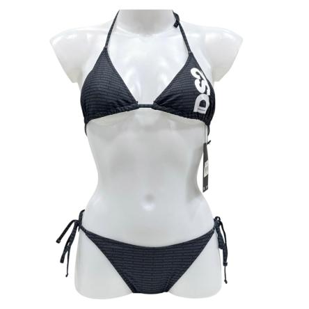 Bikini Donna DS2 SSWB112