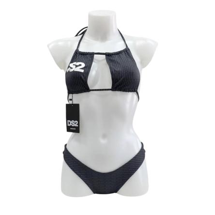 Bikini Donna DS2 SSWB113