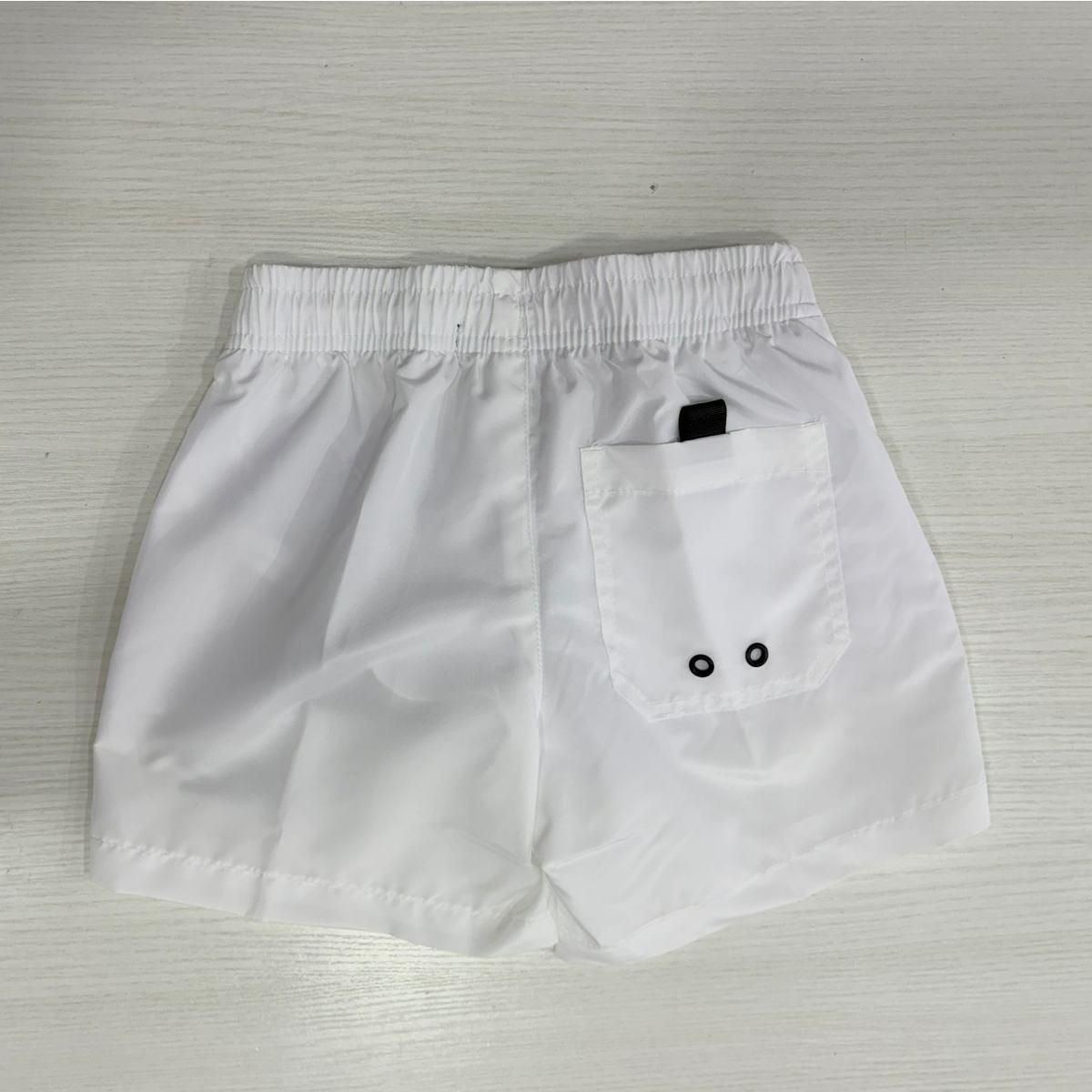 Boxer Mare Ragazzo DS2 SS26KB01