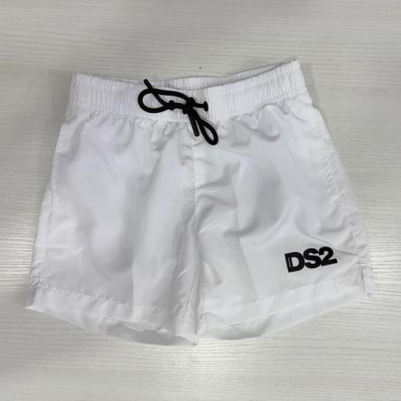 Boxer Mare Ragazzo DS2 SS26KB01