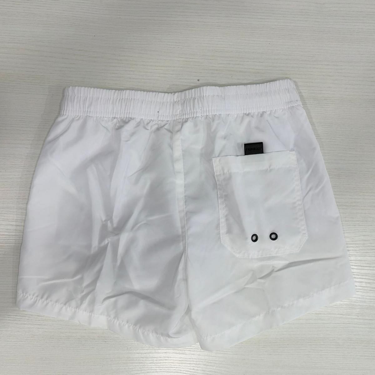 Boxer Mare Ragazzo DS2 SS26KB02