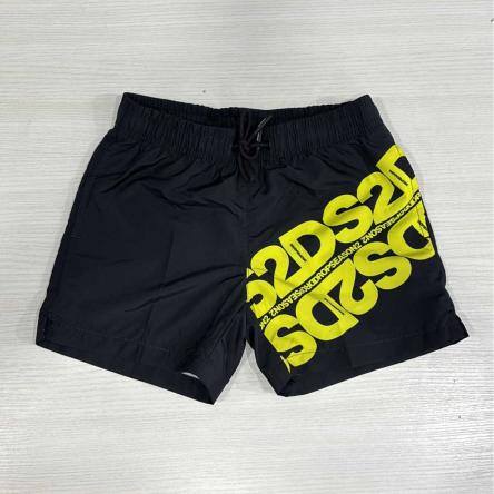 Boxer Mare Ragazzo DS2 SS26KB02