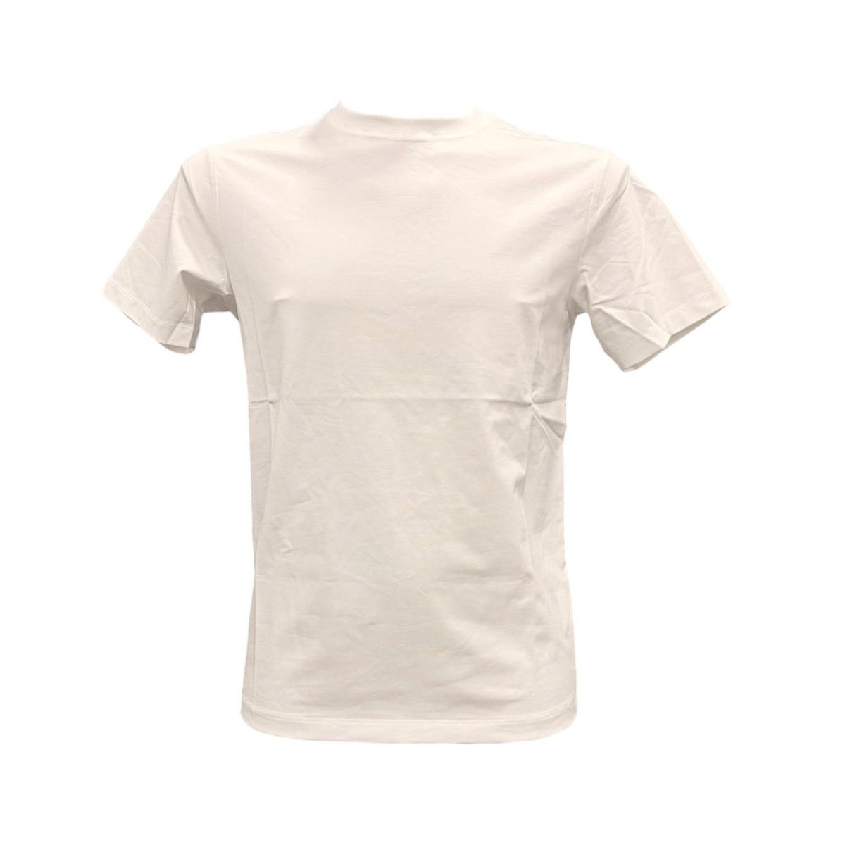 T-Shirt MM Uomo Galerie MT100-06