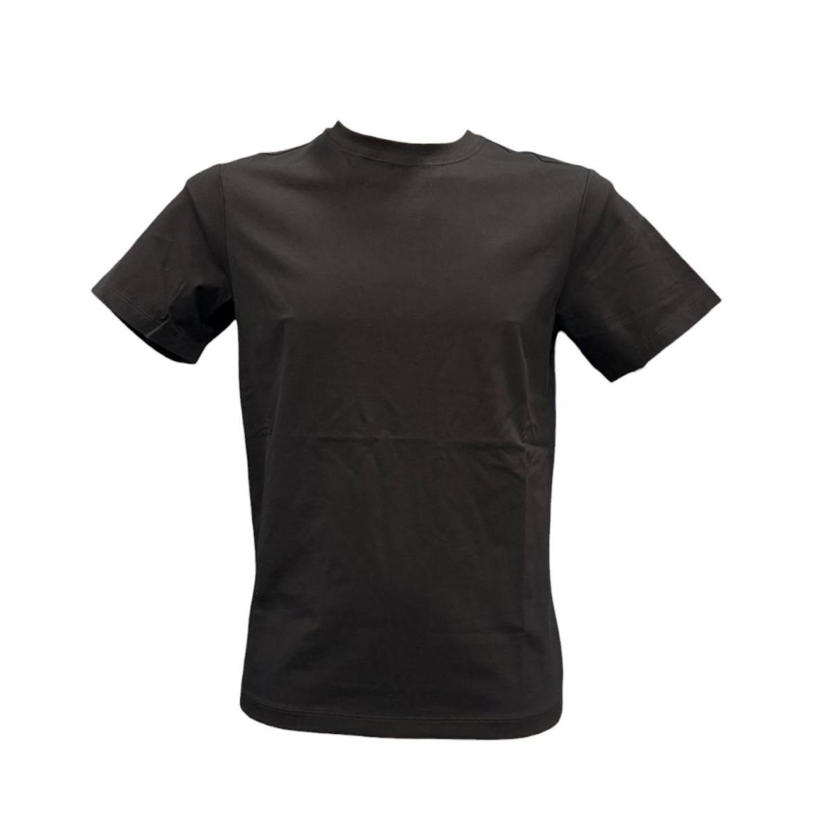 T-Shirt MM Uomo Galerie MT100-06