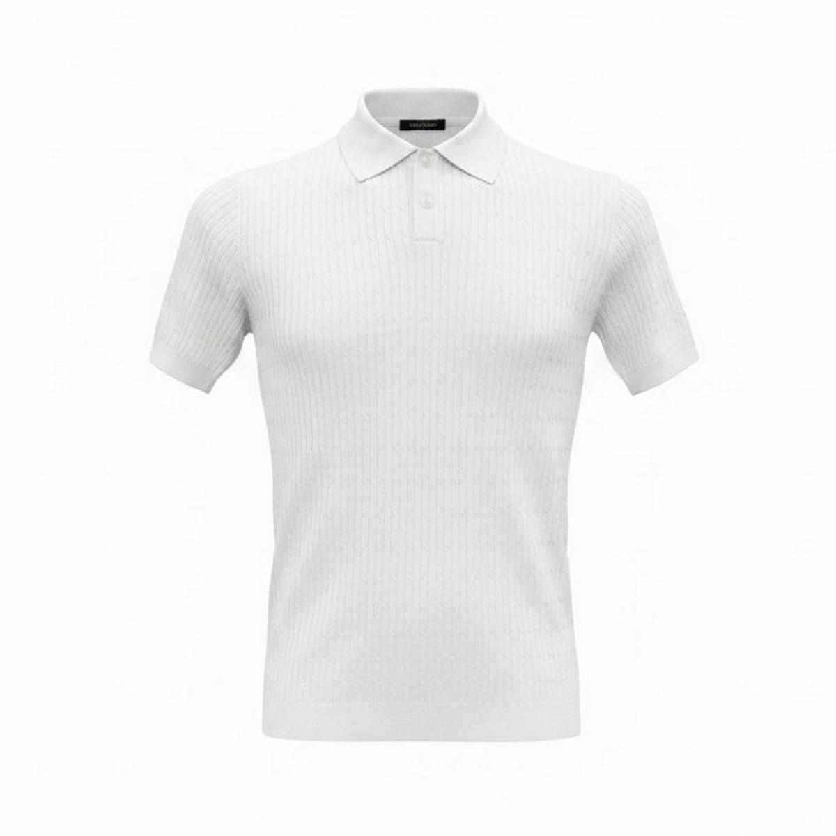 Polo MM Uomo Galerie MPL701-26
