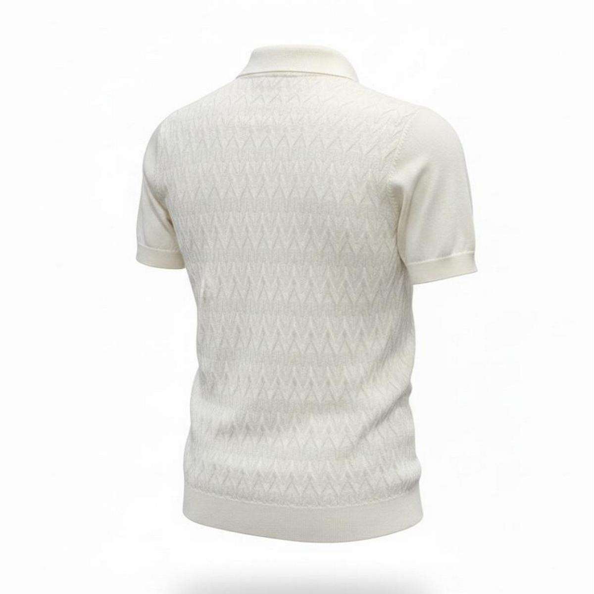 Polo MM Uomo Galerie MPL918-26