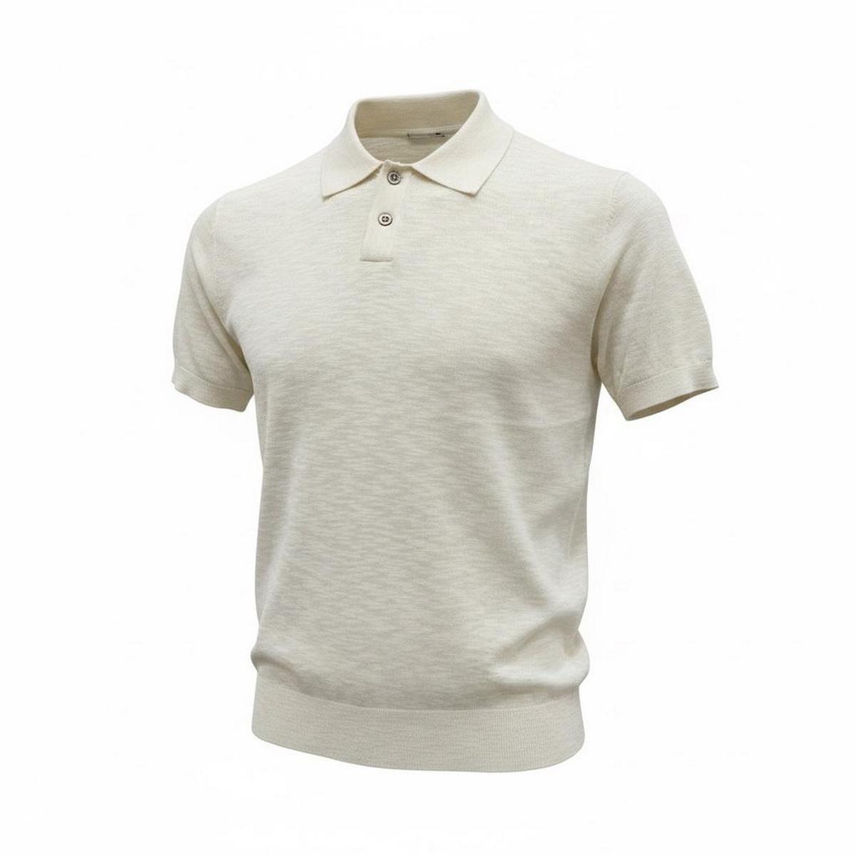Polo MM Uomo Galerie MPL924-16