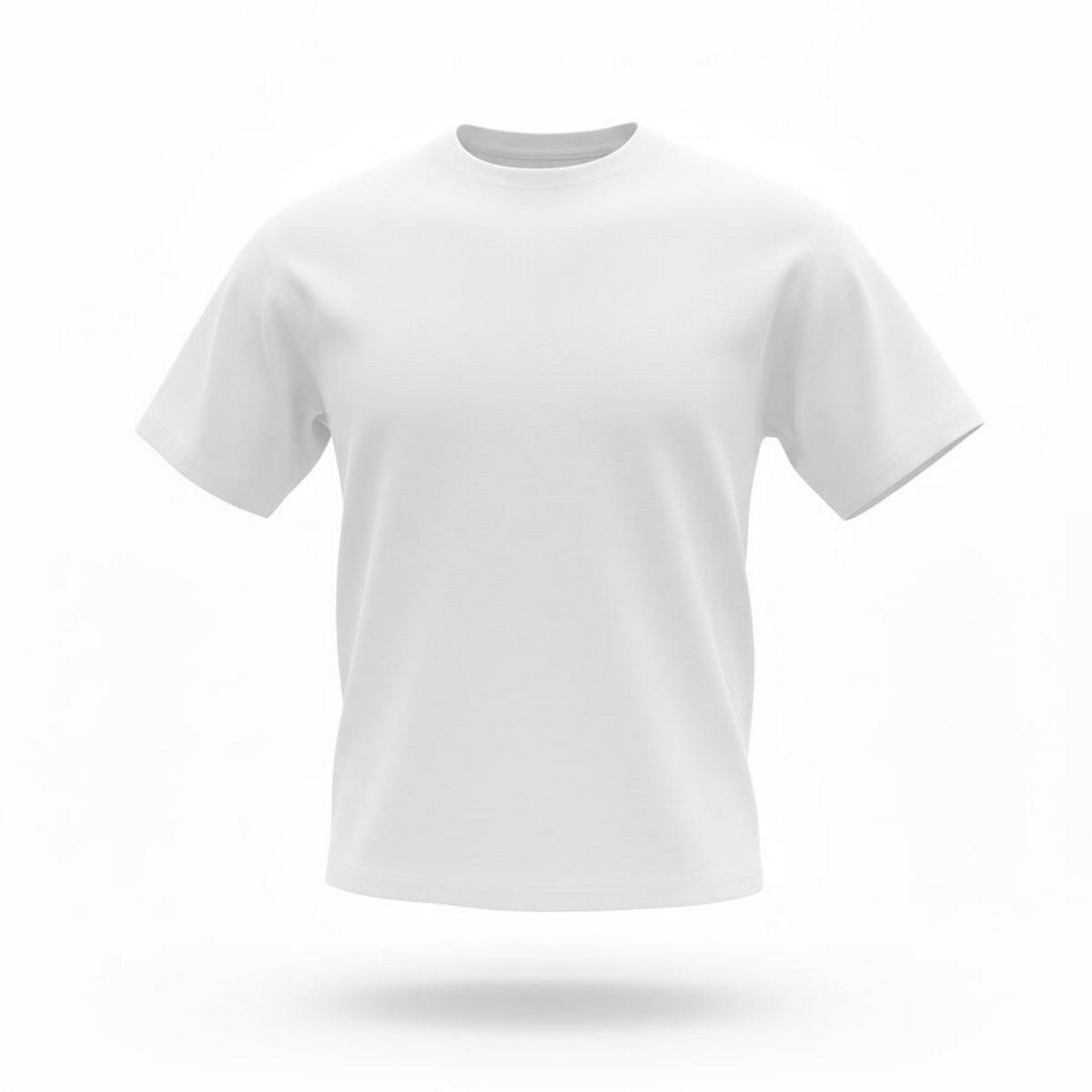 T-Shirt MM Uomo Galerie MT105-16