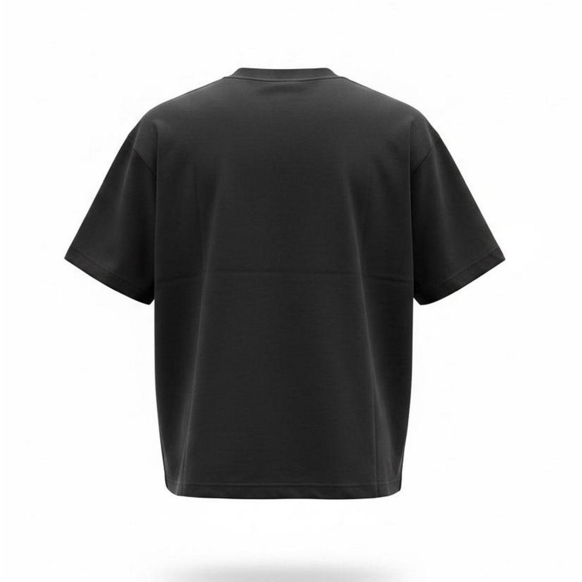 T-Shirt MM Uomo Galerie MT105-16