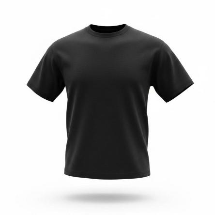 T-Shirt MM Uomo Galerie MT105-16