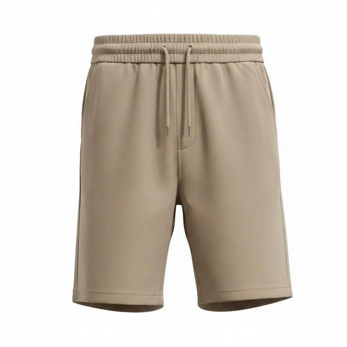 Bermuda Uomo Galerie M307-16