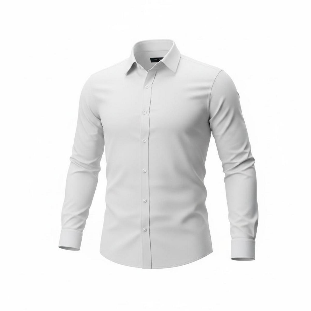 Camicia Ml Uomo Galerie MC04-06