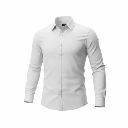 Camicia Ml Uomo Galerie MC04-06